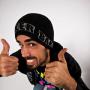 Phillip Baker Photo 35