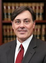 William Tapella Photo 1 William Tapella Photo 1