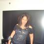 Wendy May Photo 8