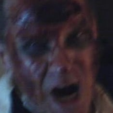 Richard Say Photo 25