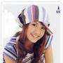 Ling Li Photo 23