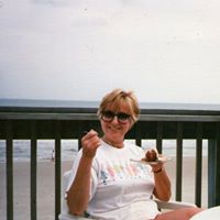 Ann Dietrich Photo 24