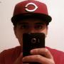 Robert Zaragoza Photo 26