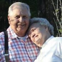 Diane Stephens Photo 32