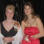 Marie Maurice Photo 20