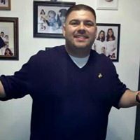 Juan Sandoval Photo 14