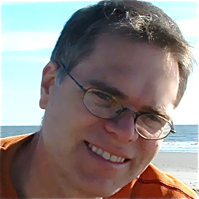 Don Hopkins Photo 23
