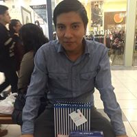 David Cosio Photo 20