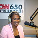 Connie Tatum Photo 3