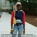 Brandi Thomas Photo 17