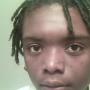 James Embry Photo 41