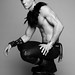 Corey Warren Photo 10