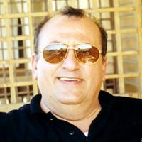 Samir Habib Photo 17