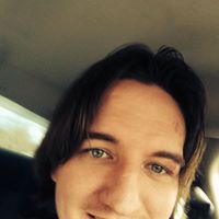 Nathan Kinnaird Photo 6