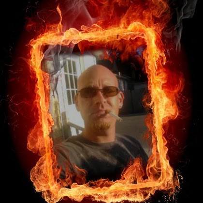 Jason Grubaugh Photo 7