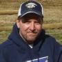 Thomas Bowe Photo 23