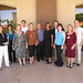 Ann Herrera Photo 8