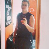 Christian Moyer Photo 26