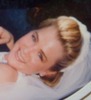 Brenda Erickson Photo 39