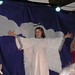 Mary Liese Photo 7