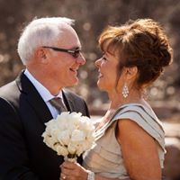 Teresa Leininger Photo 2