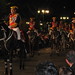 Maria Guardia Photo 7