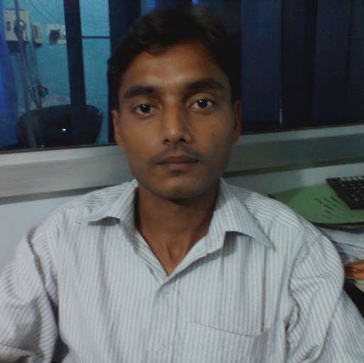 Shailesh Srivastava Photo 15