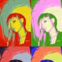 Brooke Baxter Photo 13