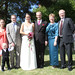 Kenneth Casper Photo 14