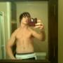 Casey Mcguire Photo 40