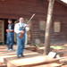 David Lynn Photo 16