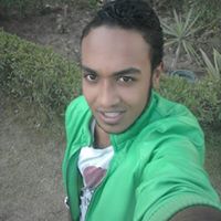 Ehab Taha Photo 12