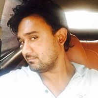 Deepak Kataria Photo 24