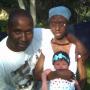 Alfred Mckinney Photo 16