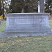 Steven Graves Photo 4