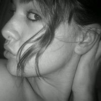 Cassie Archer Photo 10
