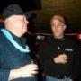 Gary Hall Photo 27