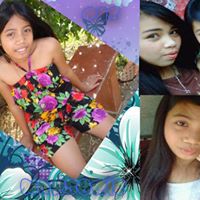 Marjorie Perez Photo 30