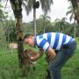 Jose Marmolejos Photo 33