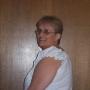 Lois Ferrell Photo 13