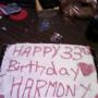 Harmony Crawford Photo 12