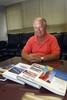 John Cable Photo 44