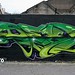 Jan Rask Photo 9