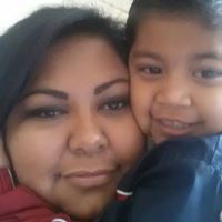 Liliana Tellez Photo 15
