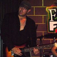 James Earl Photo 38