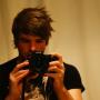 Marcus Slade Photo 21