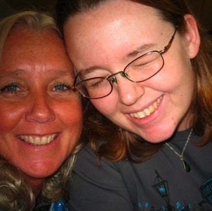 Heather Wale Photo 11