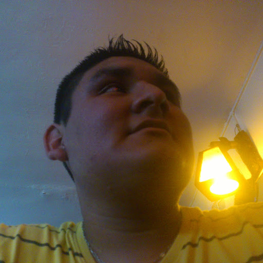 Joe Acosta Photo 26