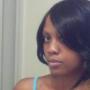 Stephanie Charles Photo 21