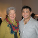 Mary Hansen Photo 14